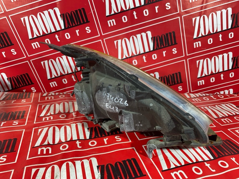 Фара, 19000 рублей, Красноярск