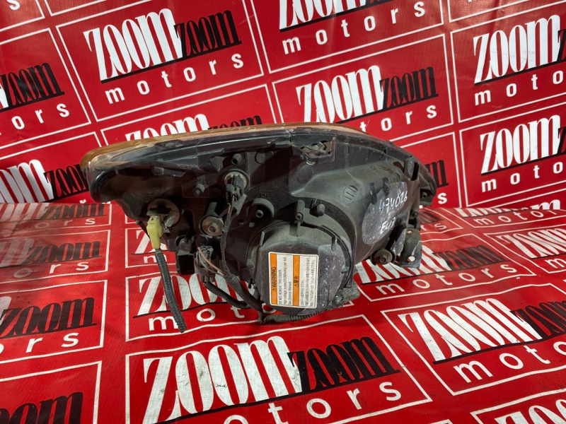 Фара, 19000 рублей, Красноярск