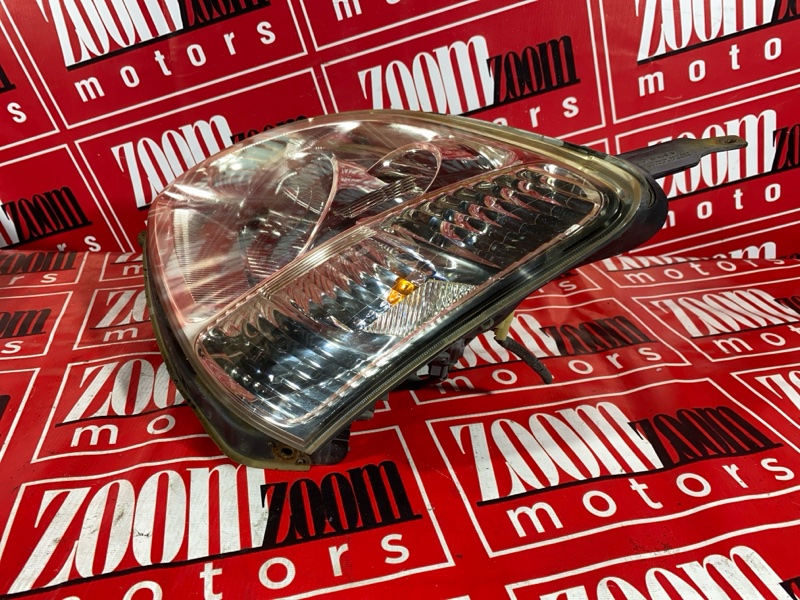 Фара, 19000 рублей, Красноярск