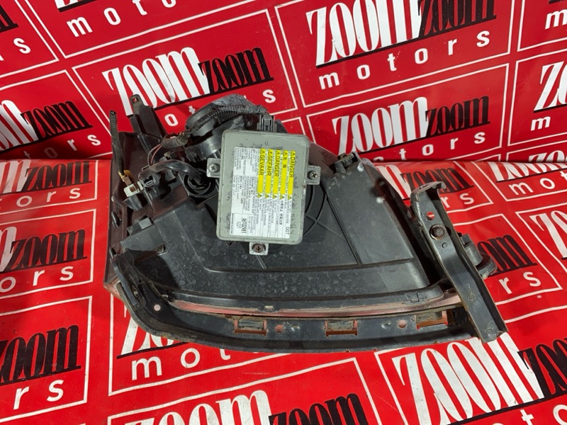 Фара, 19000 рублей, Красноярск