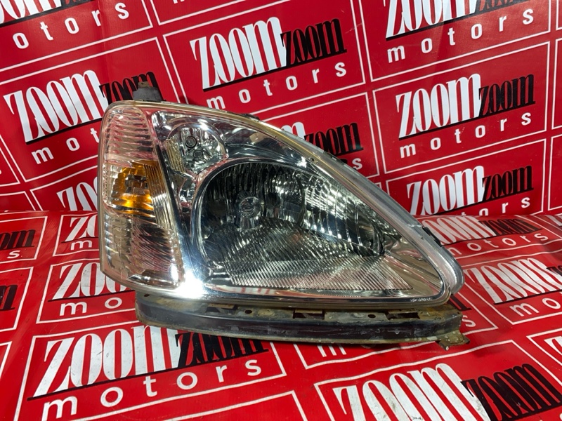 Фара, 19000 рублей, Красноярск