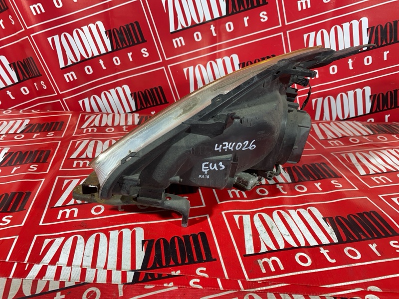 Фара, 19000 рублей, Красноярск