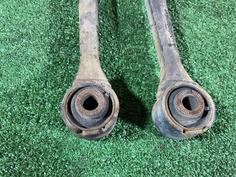 Тяга задняя, 2600 рублей, Солонцы