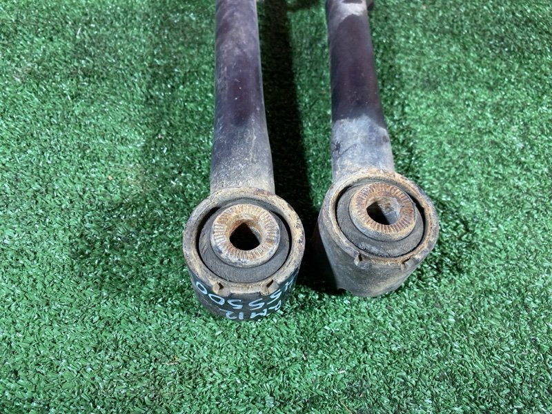 Тяга задняя, 2600 рублей, Солонцы