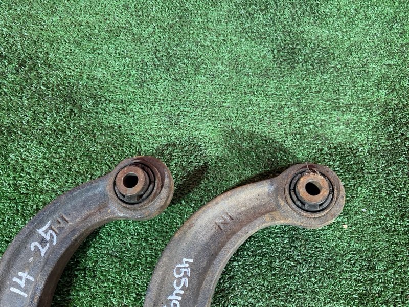 Тяга задняя, 4200 рублей, Солонцы