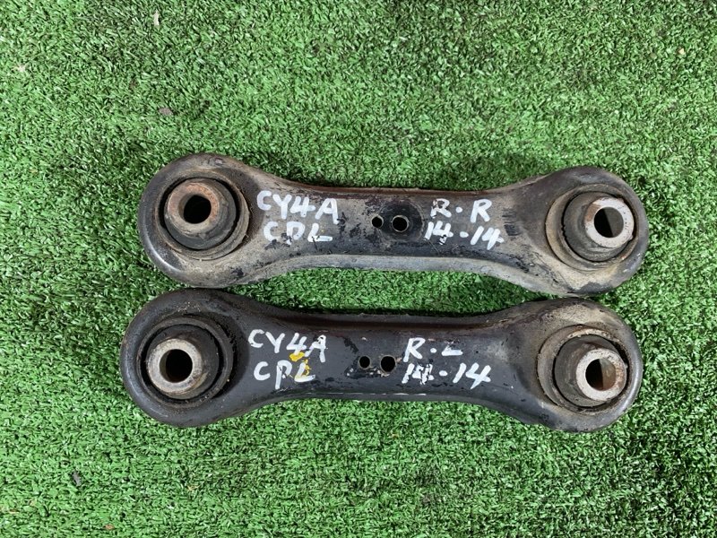 Тяга задняя, 2800 рублей, Солонцы