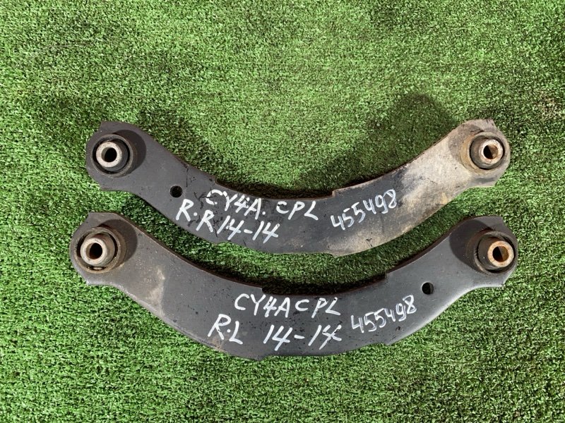 Тяга задняя, 2800 рублей, Солонцы