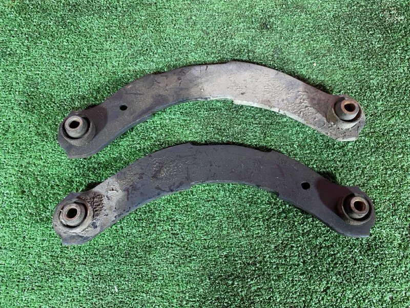 Тяга задняя, 2800 рублей, Солонцы