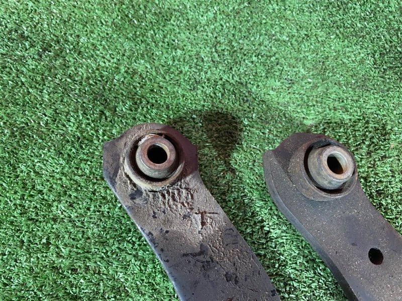 Тяга задняя, 2800 рублей, Солонцы