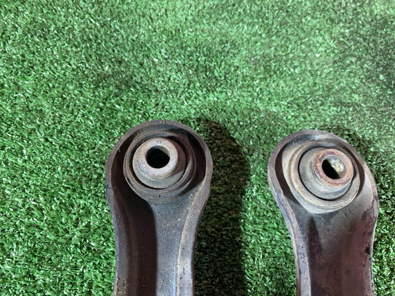 Тяга задняя, 2800 рублей, Солонцы