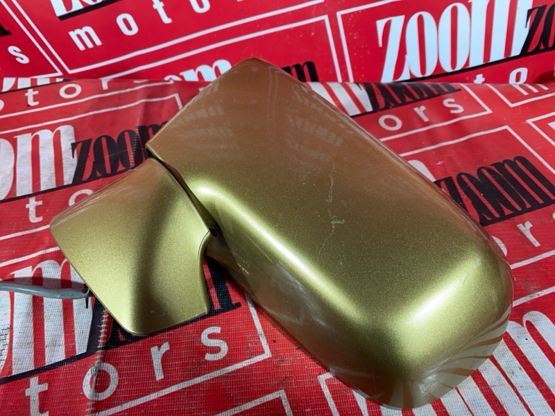 Зеркало боковое, 1000 рублей, Красноярск