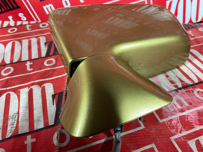 Зеркало боковое, 1000 рублей, Красноярск