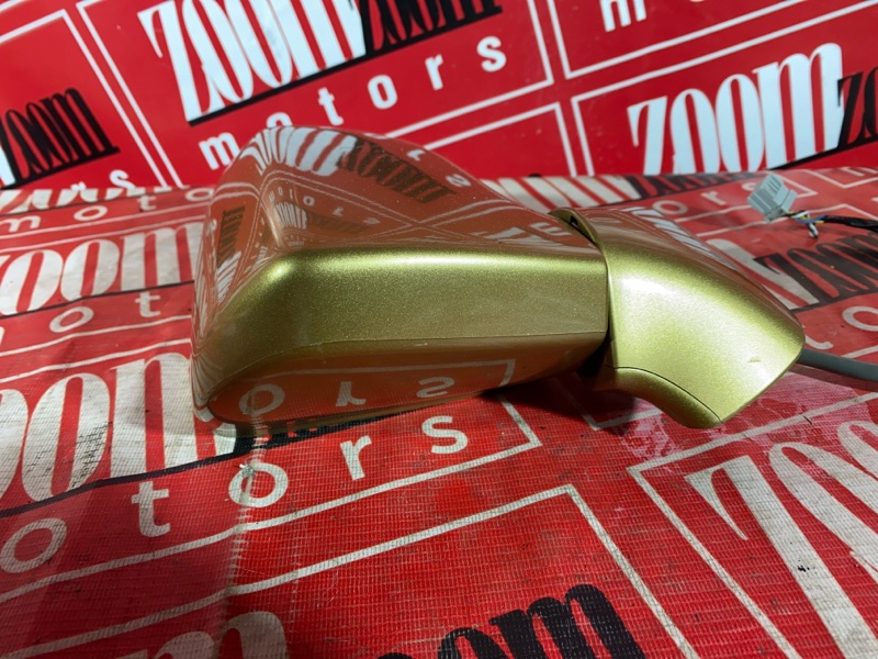 Зеркало боковое, 1000 рублей, Красноярск