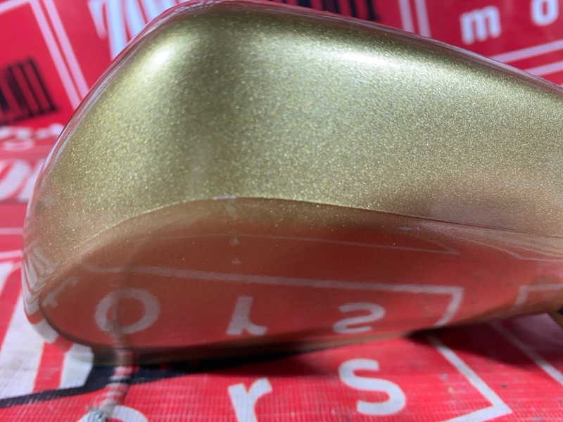 Зеркало боковое, 1000 рублей, Красноярск