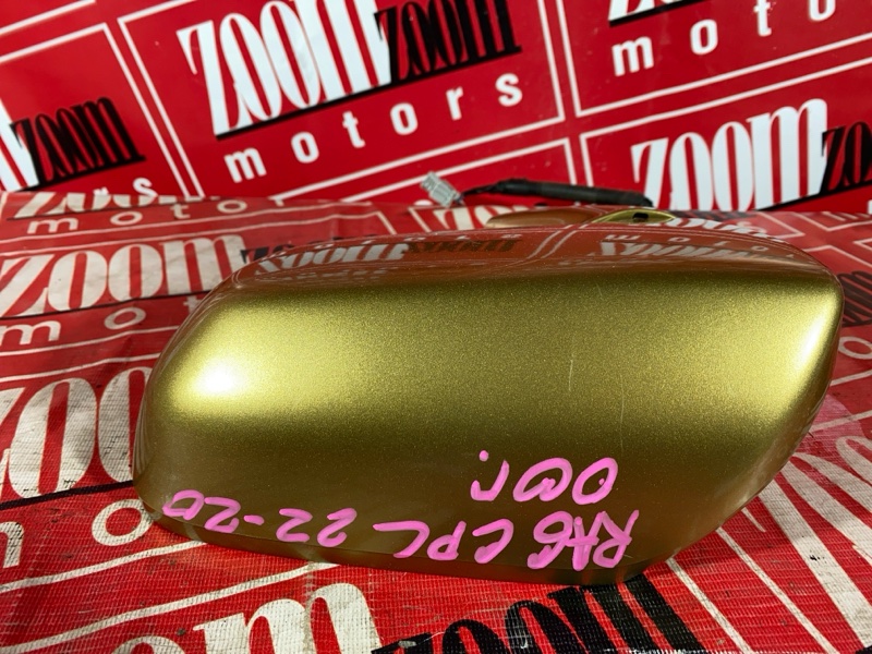 Зеркало боковое, 1000 рублей, Красноярск