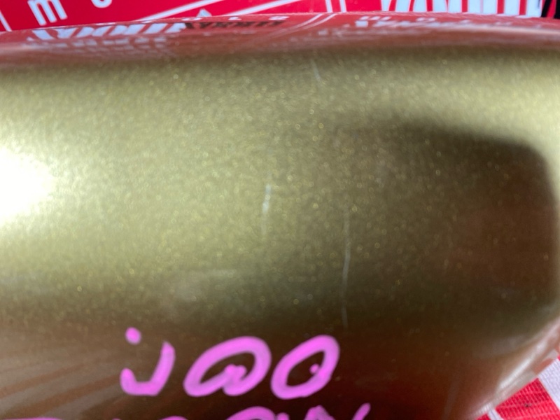 Зеркало боковое, 1000 рублей, Красноярск