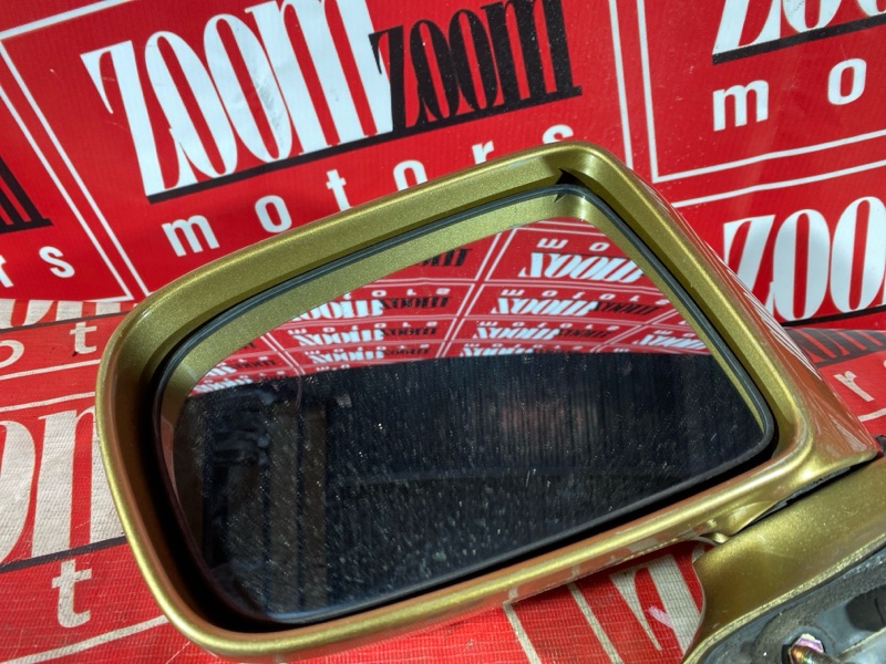 Зеркало боковое, 1000 рублей, Красноярск