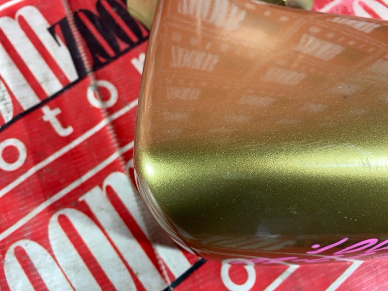 Зеркало боковое, 500 рублей, Красноярск