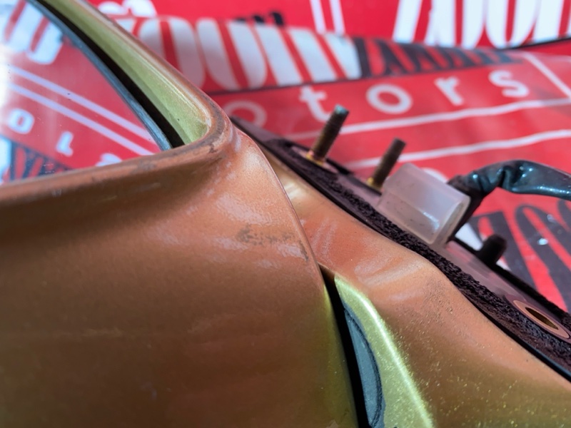 Зеркало боковое, 500 рублей, Красноярск