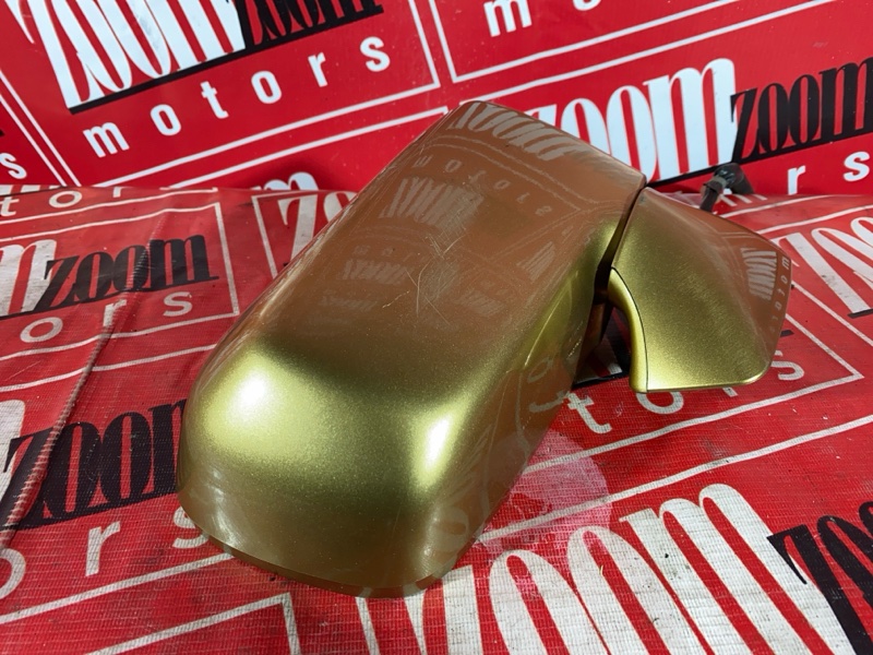 Зеркало боковое, 500 рублей, Красноярск