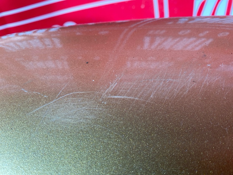 Зеркало боковое, 500 рублей, Красноярск