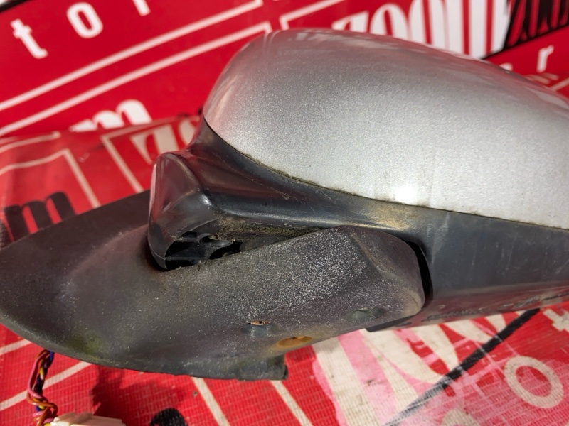 Зеркало боковое, 1900 рублей, Красноярск