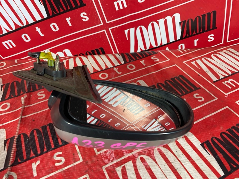 Зеркало боковое, 1900 рублей, Красноярск