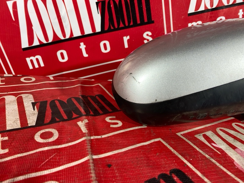 Зеркало боковое, 1300 рублей, Красноярск