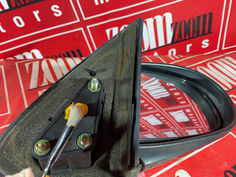 Зеркало боковое, 1300 рублей, Красноярск