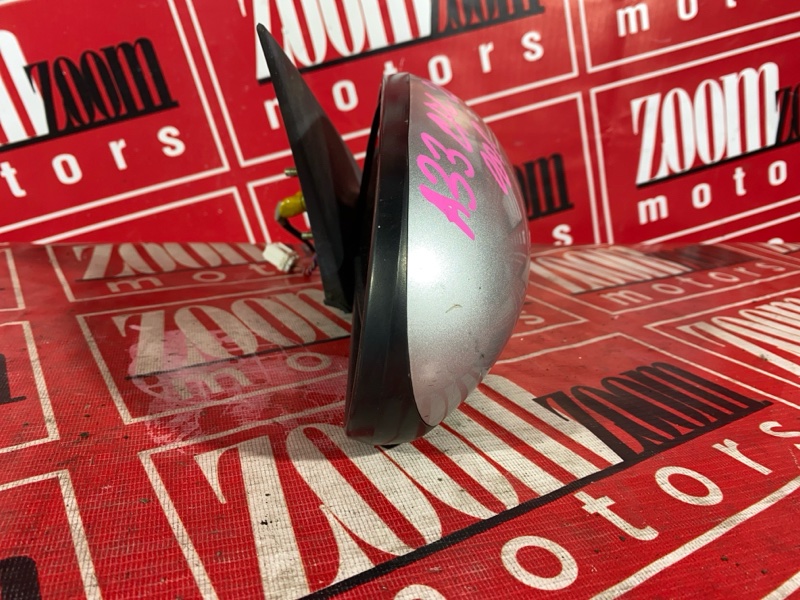 Зеркало боковое, 1300 рублей, Красноярск