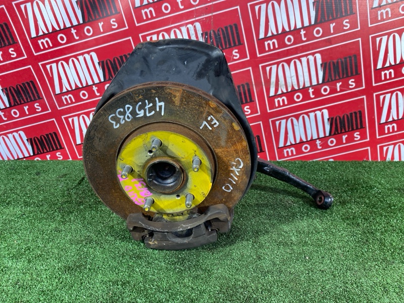 Ступица, 2800 рублей, Красноярск