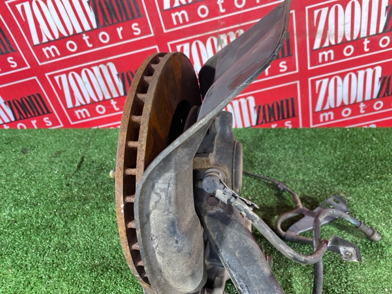 Ступица, 2800 рублей, Красноярск