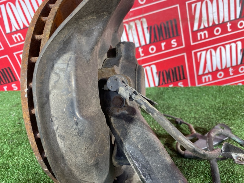 Ступица, 2800 рублей, Красноярск