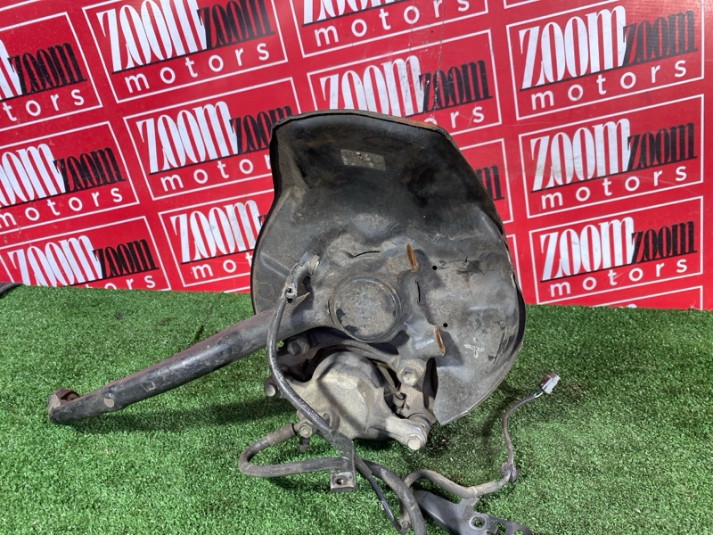 Ступица, 2800 рублей, Красноярск