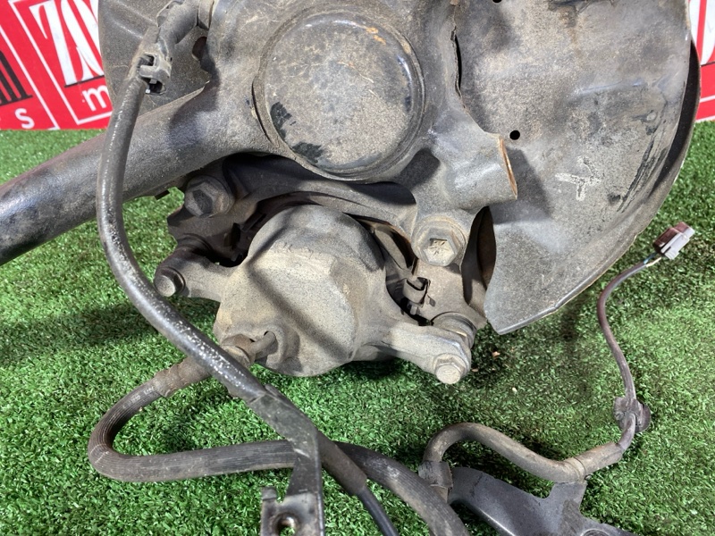 Ступица, 2800 рублей, Красноярск