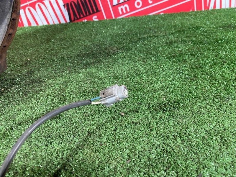 Ступица, 2800 рублей, Красноярск