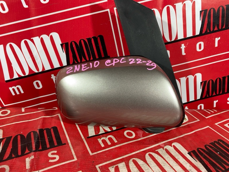 Зеркало боковое, 800 рублей, Красноярск