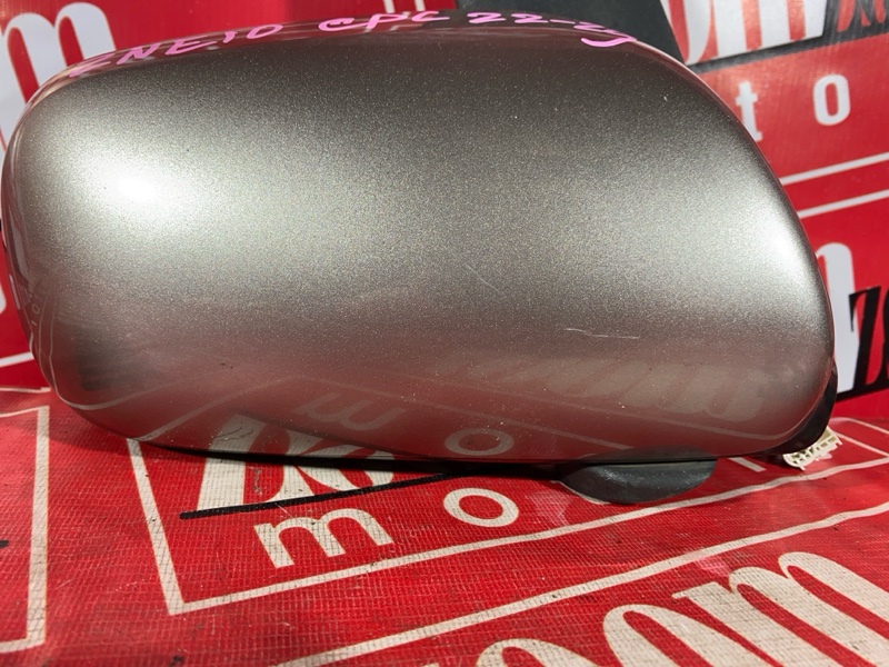 Зеркало боковое, 800 рублей, Красноярск