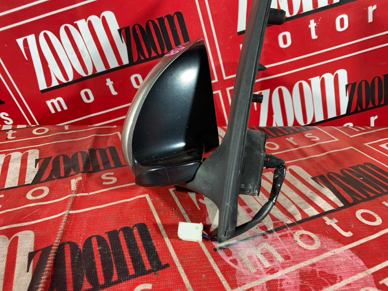 Зеркало боковое, 800 рублей, Красноярск