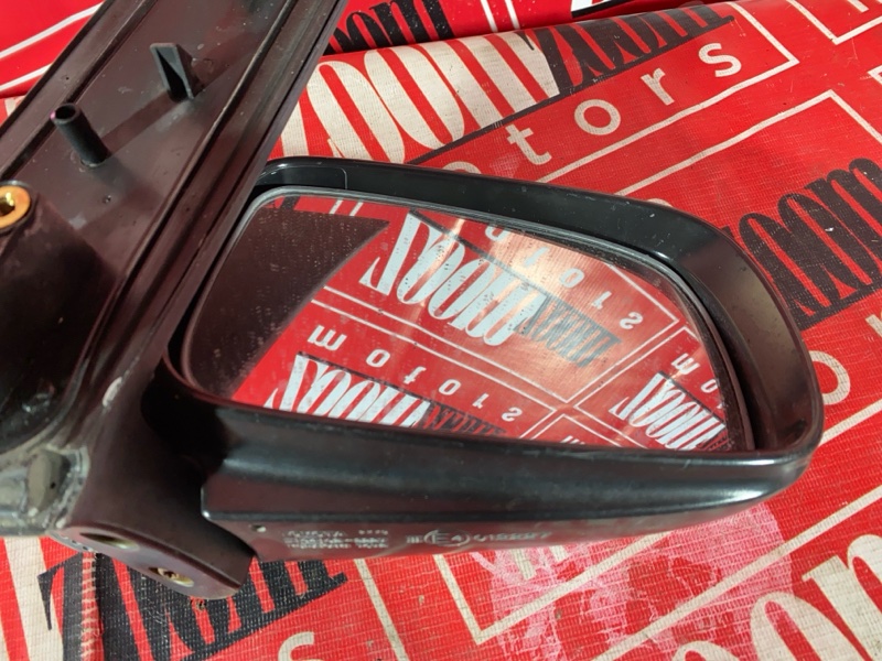 Зеркало боковое, 800 рублей, Красноярск