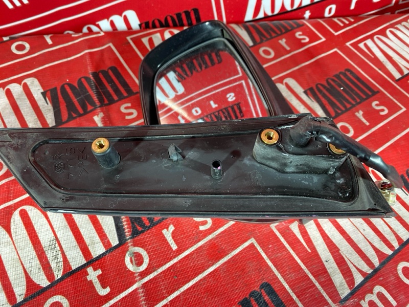 Зеркало боковое, 800 рублей, Красноярск