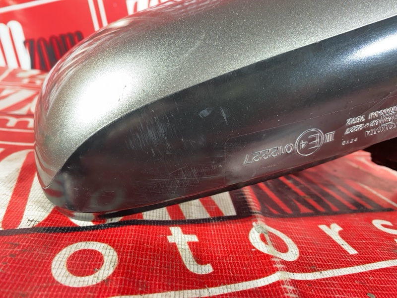 Зеркало боковое, 800 рублей, Красноярск