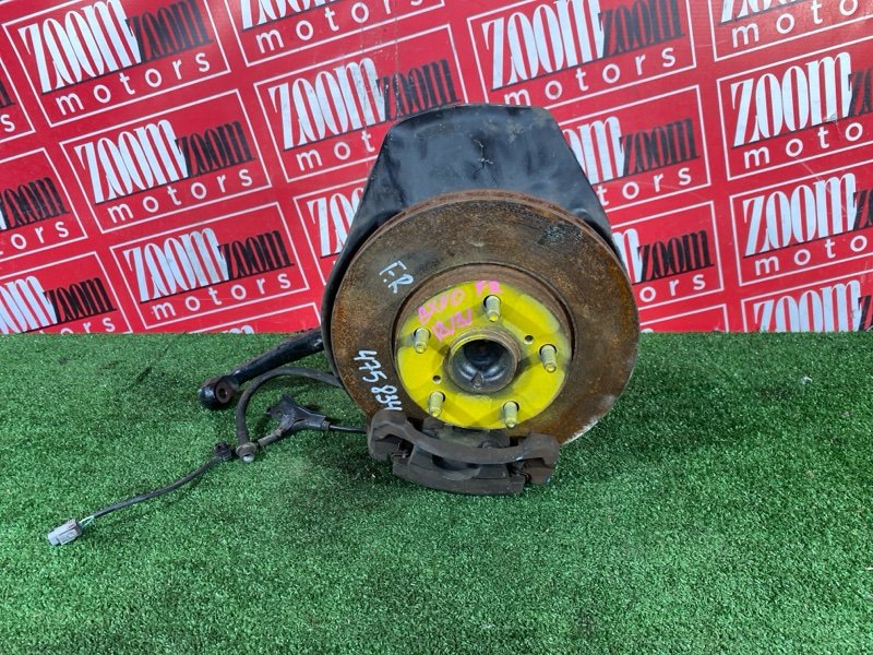 Ступица, 2800 рублей, Красноярск