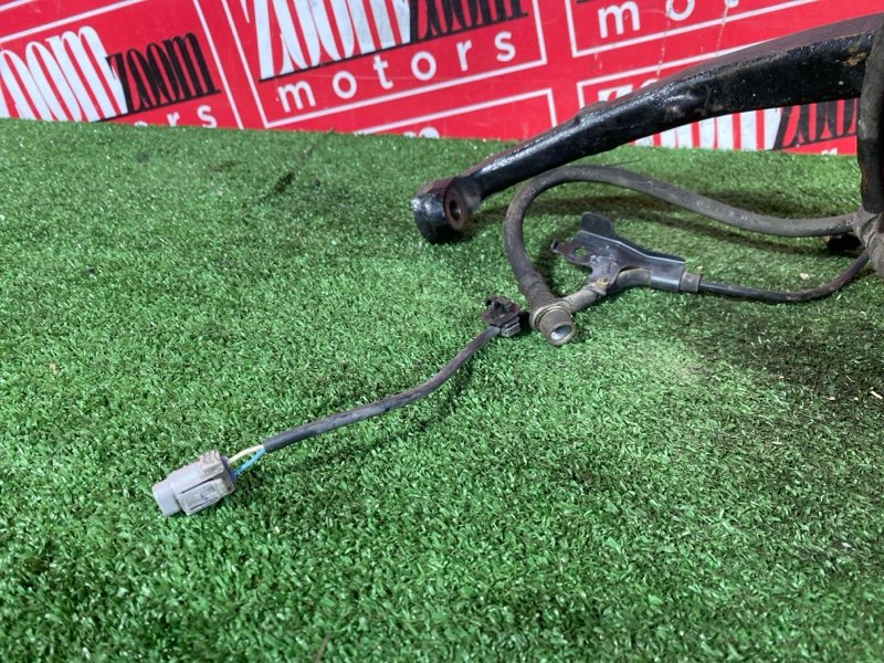 Ступица, 2800 рублей, Красноярск