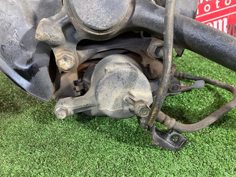 Ступица, 2800 рублей, Красноярск