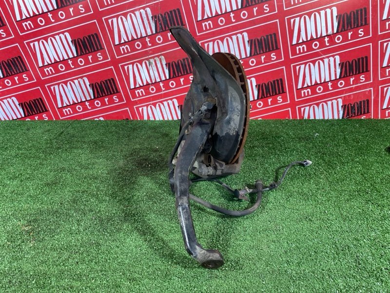 Ступица, 2800 рублей, Красноярск