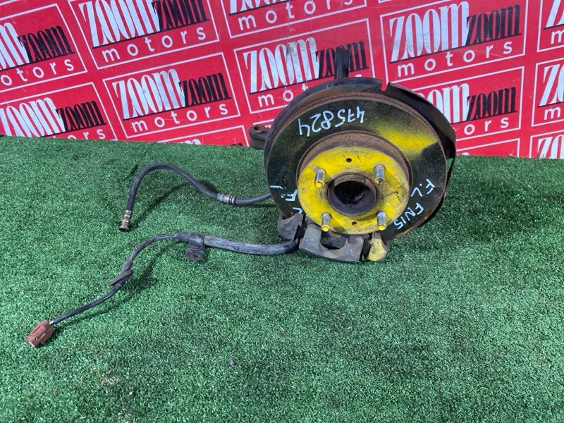 Ступица, 2800 рублей, Красноярск