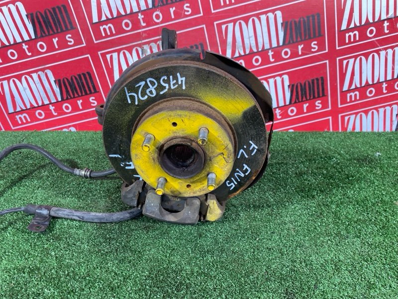 Ступица, 2800 рублей, Красноярск