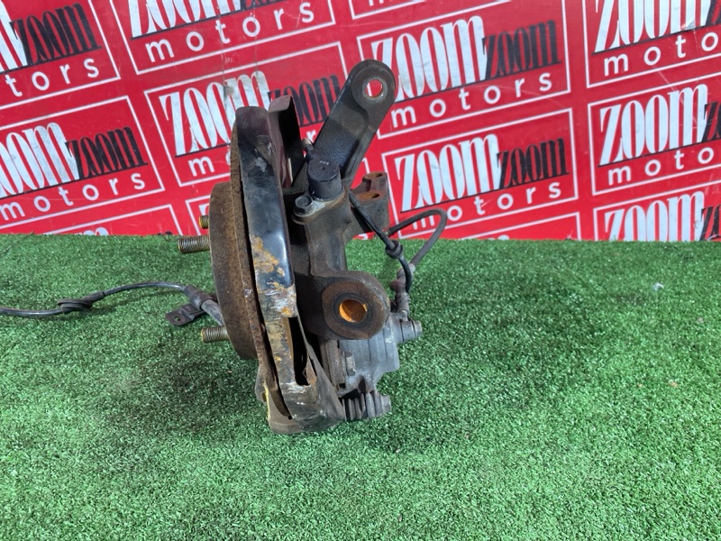 Ступица, 2800 рублей, Красноярск