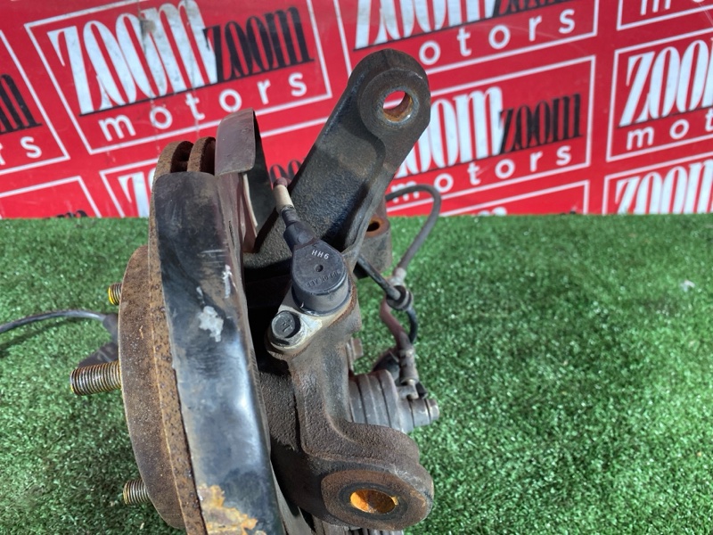 Ступица, 2800 рублей, Красноярск